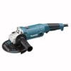 may mai goc makita ga6020 hinh 1